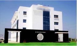 Plot No 26A -39, SIPCOT IT Park